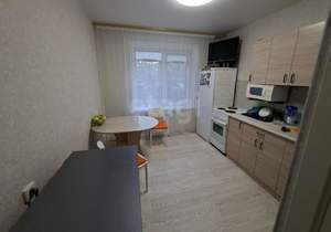 2-к квартира, на длительный срок, 54м2, 1/9 этаж