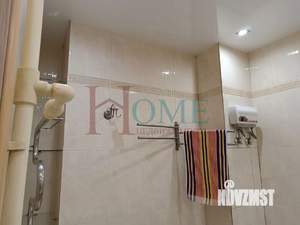 2-к квартира, на длительный срок, 60м2, 4/14 этаж