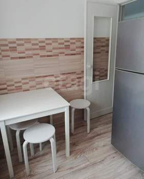 2-к квартира, на длительный срок, 40м2, 2/5 этаж