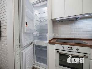 2-к квартира, на длительный срок, 51м2, 7/10 этаж
