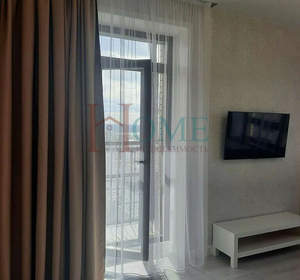 2-к квартира, на длительный срок, 62м2, 14/18 этаж