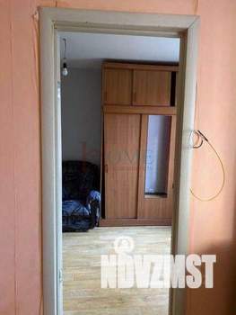 2-к квартира, на длительный срок, 44м2, 1/5 этаж