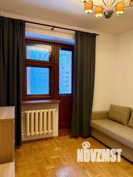 4-к квартира, на длительный срок, 74м2, 3/5 этаж