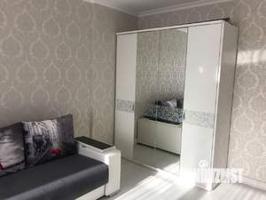 2-к квартира, на длительный срок, 62м2, 7/26 этаж