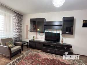 2-к квартира, на длительный срок, 60м2, 3/17 этаж