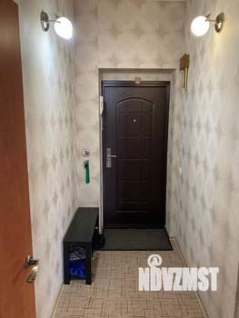 2-к квартира, на длительный срок, 42м2, 5/5 этаж
