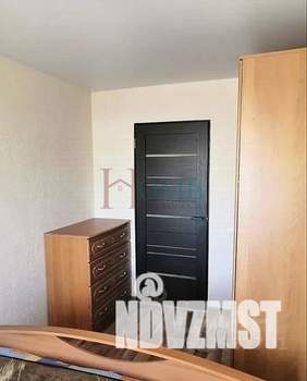 2-к квартира, на длительный срок, 43м2, 8/9 этаж