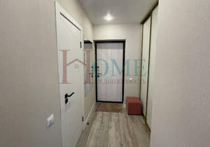 2-к квартира, на длительный срок, 41м2, 12/16 этаж