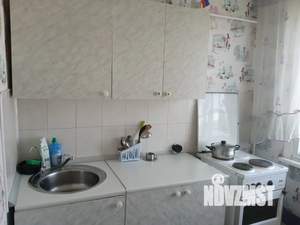 1-к квартира, посуточно, 32м2, 5/5 этаж