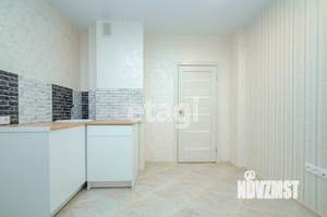 2-к квартира, на длительный срок, 75м2, 4/16 этаж