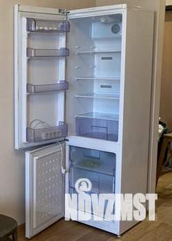 Студия квартира, на длительный срок, 27м2, 12/21 этаж