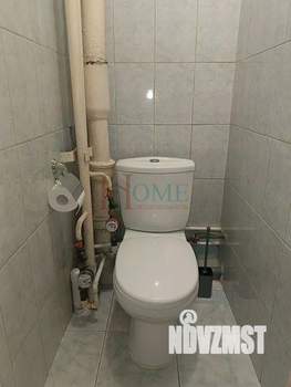 1-к квартира, на длительный срок, 35м2, 6/9 этаж