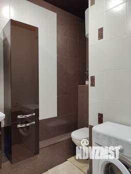 2-к квартира, на длительный срок, 42м2, 16/27 этаж