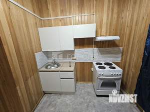 3-к квартира, на длительный срок, 78м2, 1/4 этаж