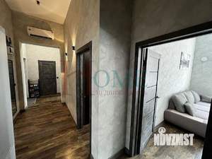 3-к квартира, на длительный срок, 55м2, 14/15 этаж