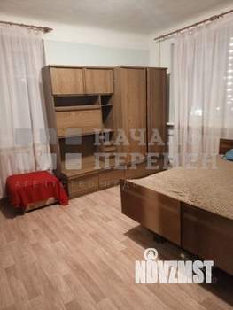 1-к квартира, на длительный срок, 30м2, 2/2 этаж