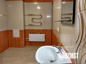 2-к квартира, на длительный срок, 67м2, 4/17 этаж