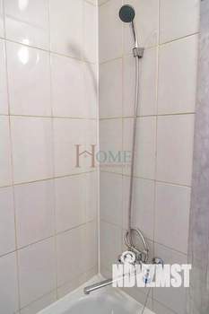 Студия квартира, на длительный срок, 18м2, 1/5 этаж