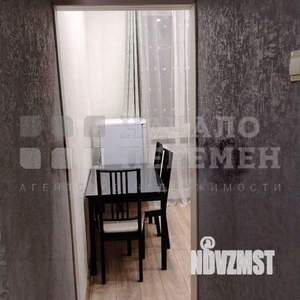 2-к квартира, на длительный срок, 56м2, 5/5 этаж