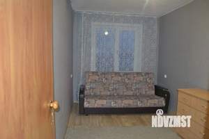 3-к квартира, на длительный срок, 60м2, 8/9 этаж