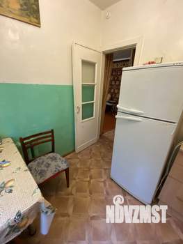 2-к квартира, на длительный срок, 42м2, 1/3 этаж