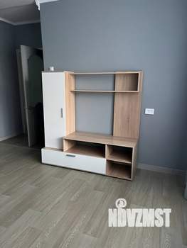 2-к квартира, на длительный срок, 50м2, 5/10 этаж