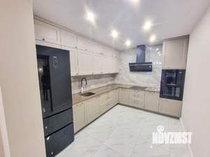 3-к квартира, на длительный срок, 120м2, 7/15 этаж