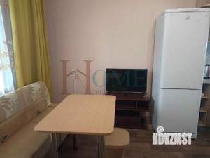 2-к квартира, на длительный срок, 52м2, 3/10 этаж