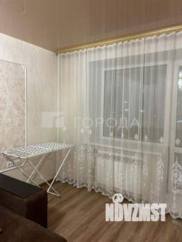 2-к квартира, на длительный срок, 40м2, 3/10 этаж