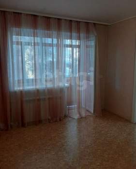 2-к квартира, на длительный срок, 44м2, 2/5 этаж