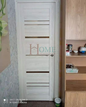 1-к квартира, на длительный срок, 38м2, 1/10 этаж