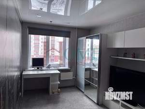 2-к квартира, на длительный срок, 70м2, 4/17 этаж