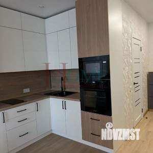 2-к квартира, на длительный срок, 50м2, 12/20 этаж