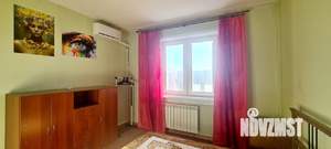 2-к квартира, на длительный срок, 54м2, 9/11 этаж