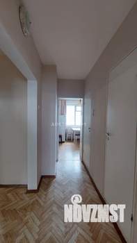 2-к квартира, на длительный срок, 55м2, 9/10 этаж