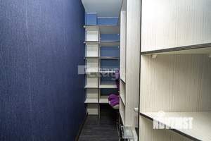 1-к квартира, на длительный срок, 35м2, 8/10 этаж