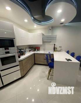 2-к квартира, на длительный срок, 60м2, 11/24 этаж