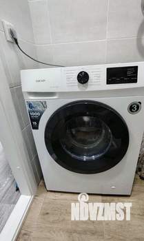 1-к квартира, на длительный срок, 28м2, 14/18 этаж