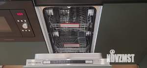 1-к квартира, на длительный срок, 39м2, 5/18 этаж