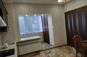 3-к квартира, на длительный срок, 140м2, 2/6 этаж