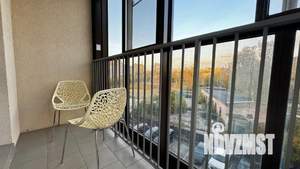 1-к квартира, посуточно, 70м2, 1/1 этаж