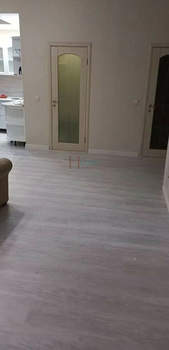 3-к квартира, на длительный срок, 85м2, 2/7 этаж