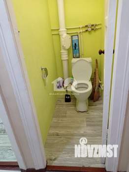 1-к квартира, на длительный срок, 37м2, 2/3 этаж