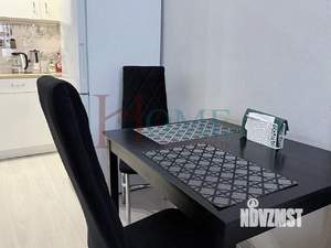 2-к квартира, на длительный срок, 40м2, 12/25 этаж