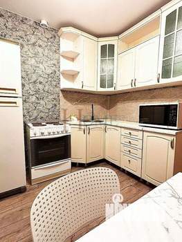 2-к квартира, на длительный срок, 53м2, 3/10 этаж