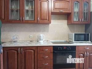 3-к квартира, на длительный срок, 75м2, 6/12 этаж