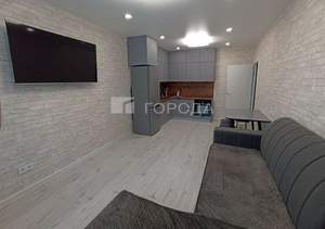 2-к квартира, на длительный срок, 48м2, 2/14 этаж