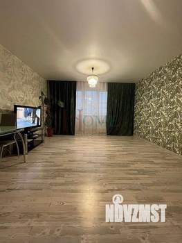 2-к квартира, на длительный срок, 64м2, 8/10 этаж