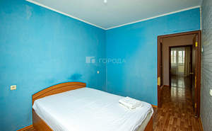 3-к квартира, на длительный срок, 73м2, 5/9 этаж