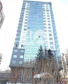 2-к квартира, на длительный срок, 49м2, 11/20 этаж
